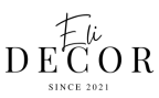 Eli Decor